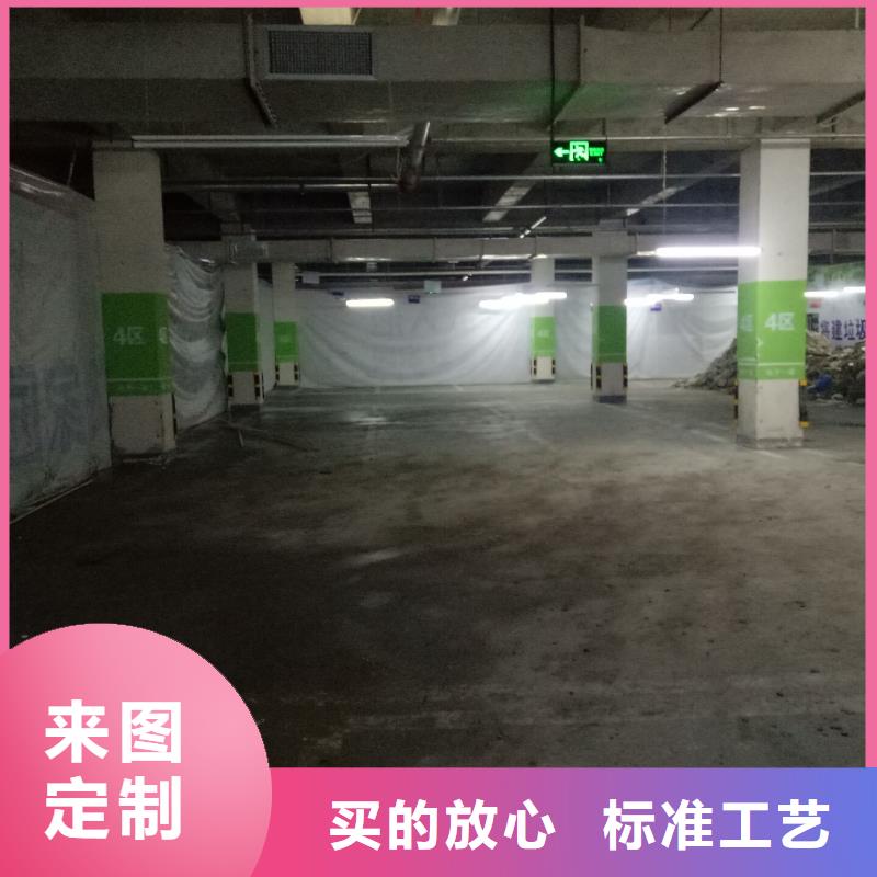 广告素材精工打造