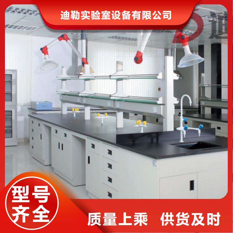 【 实验台_实验台厂家生产加工】_迪勒实验室设备(咸阳市分公司)