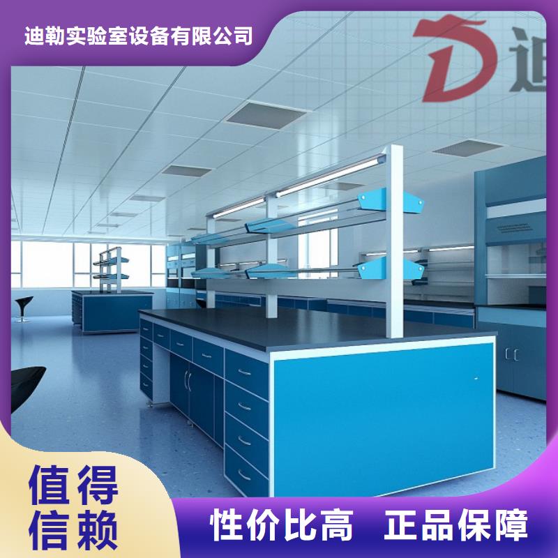 【 实验台_实验台厂家生产加工】_迪勒实验室设备(咸阳市分公司)