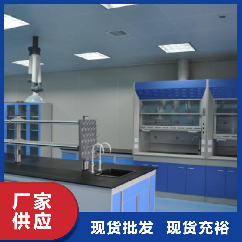 【 通风柜-实验室边台厂家产地工厂】