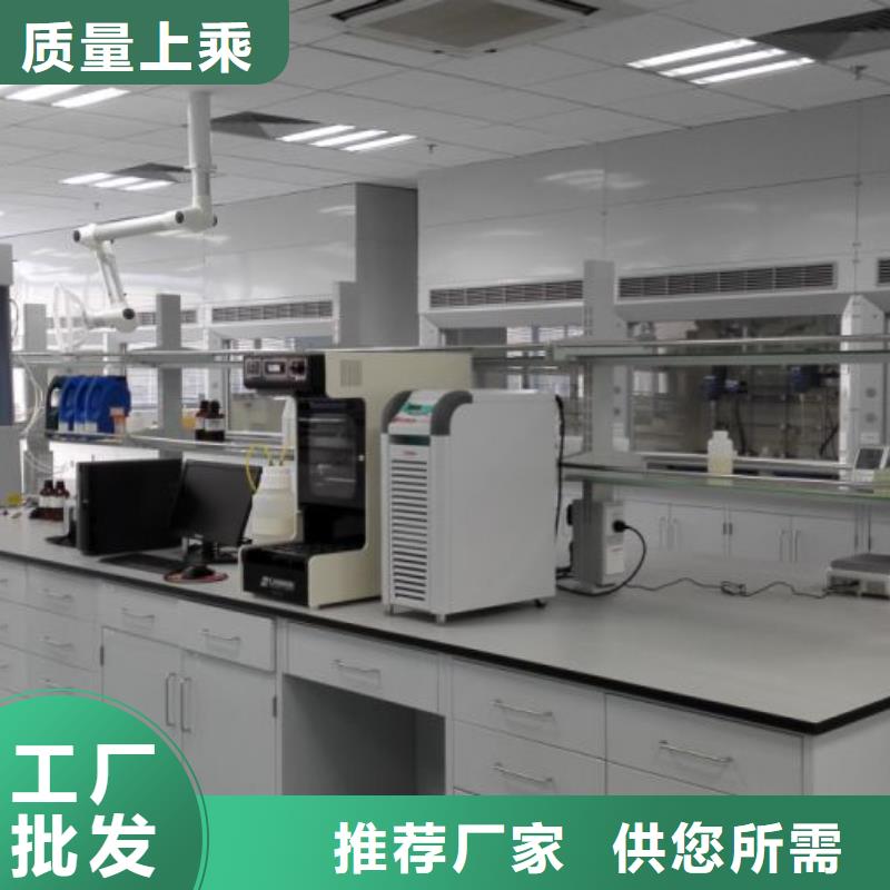 【 通风柜-实验室边台厂家产地工厂】