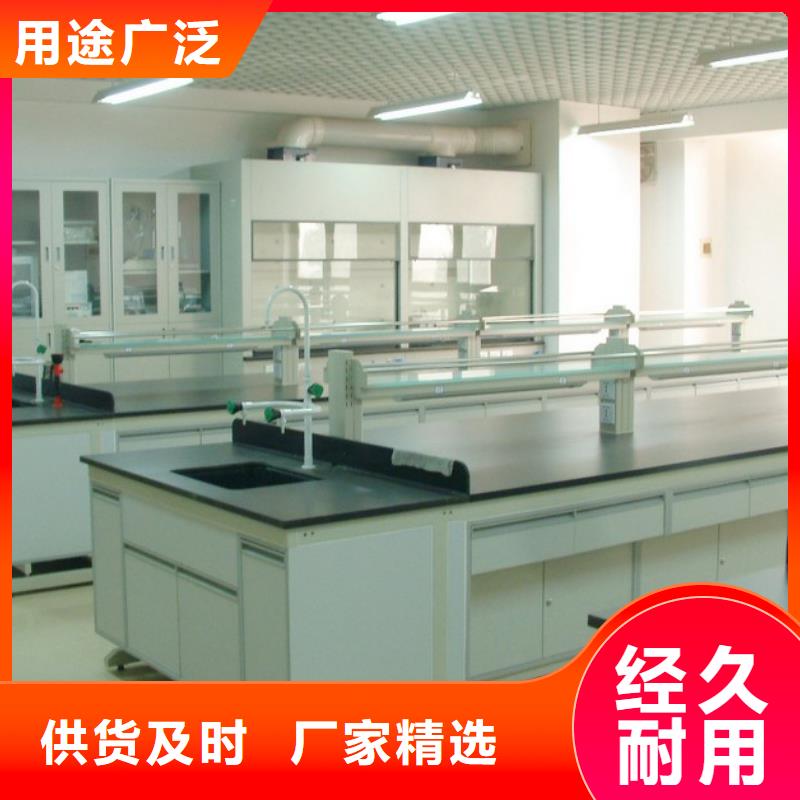 迪勒实验室边台通风柜_【耐酸碱实验室边台】专业生产设备