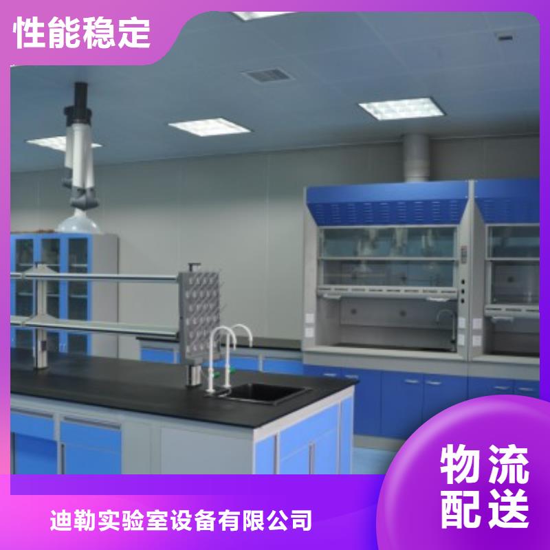 {迪勒}:质优价保 通风柜_【耐酸碱实验室边台】专业生产设备做工精细-云推易