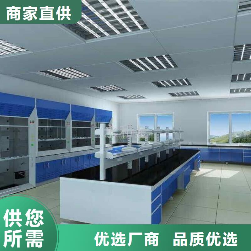 【通风柜】 实验室家具厂家价格工厂现货供应-迪勒实验室设备(怒江市分公司)|覆盖地域福贡|泸水|楚雄|文山|西双版纳|普洱|玉溪|昭通|临沧