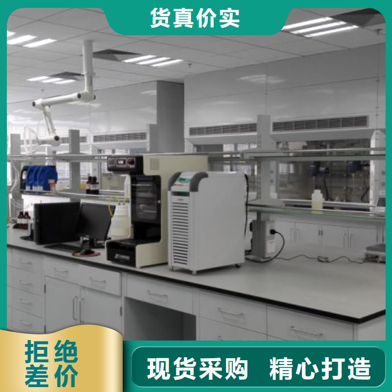 迪勒实验室边台通风柜_【耐酸碱实验室边台】专业生产设备