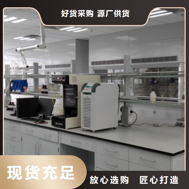 【 通风柜-实验室边台厂家产地工厂】