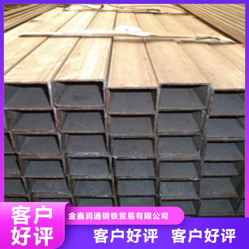 大东|辽中|抚顺|鞍山|盘锦|营口|本溪|锦州|朝阳方管-【螺旋钢管】物流配送-云推易