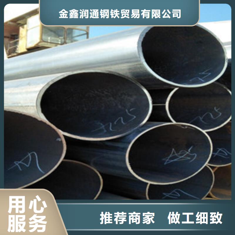 【架子管】,镀锌管买的是放心
