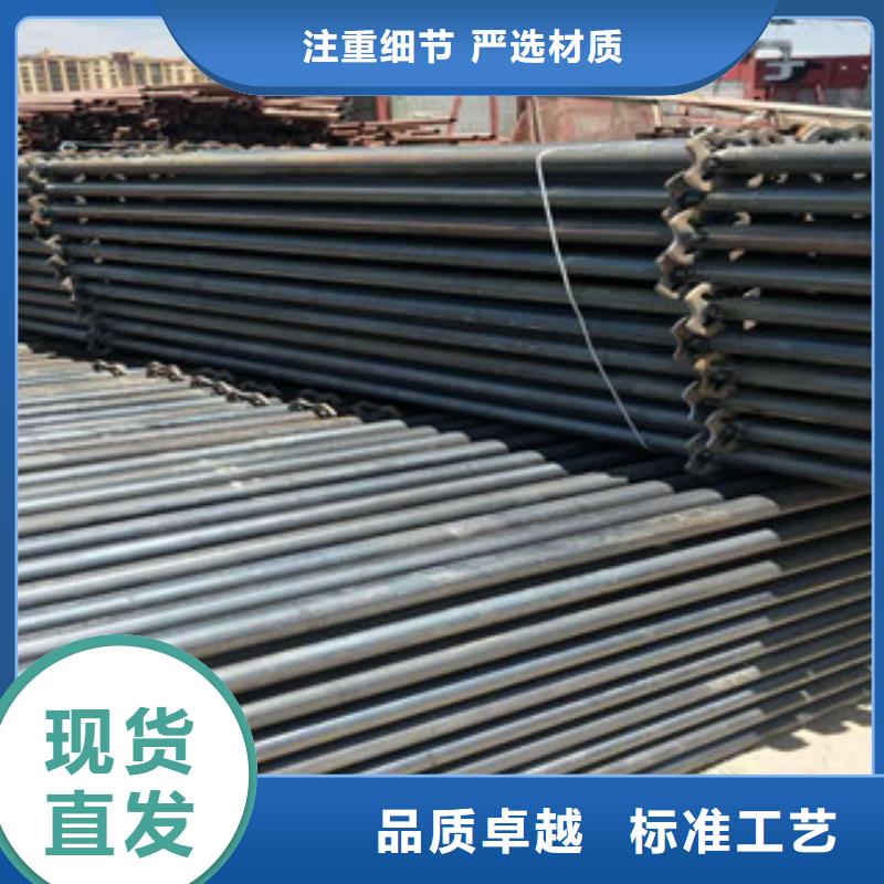 架子管,【角钢】源头厂家经验丰富 金鑫润通钢铁贸易(惠州市分公司)