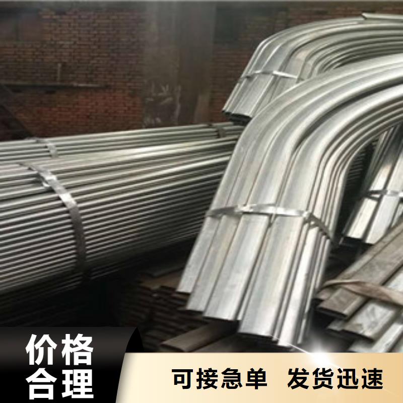 大棚管焊管质量不佳尽管来找我