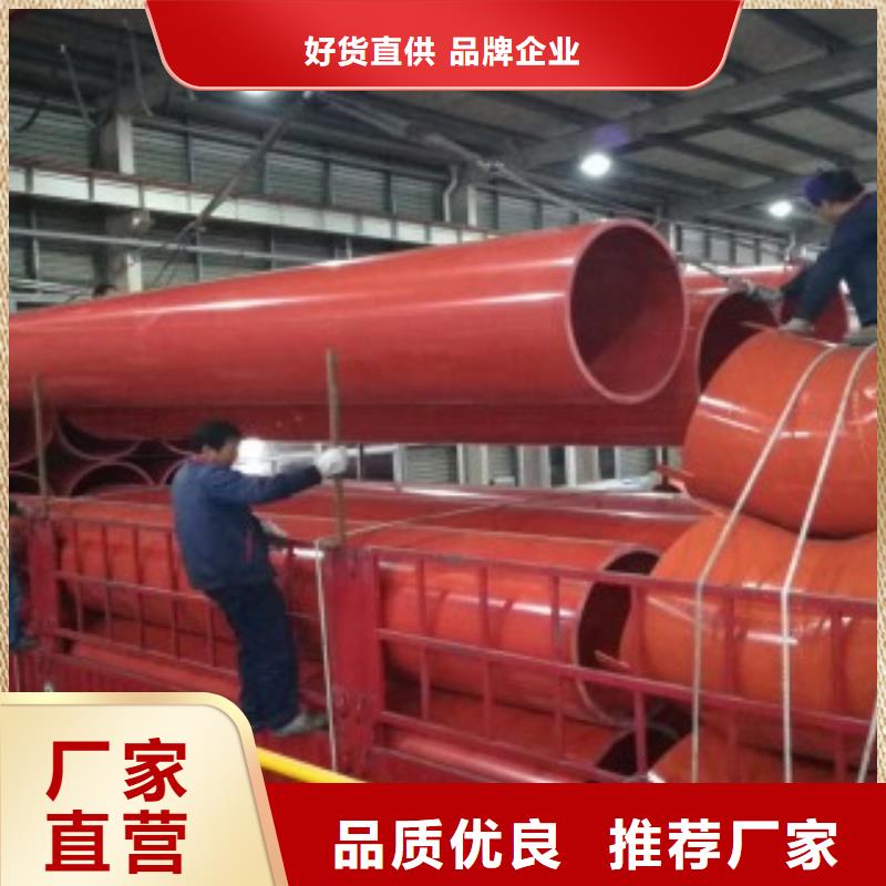 隧道救援应急通道逃生管道价格现货充裕