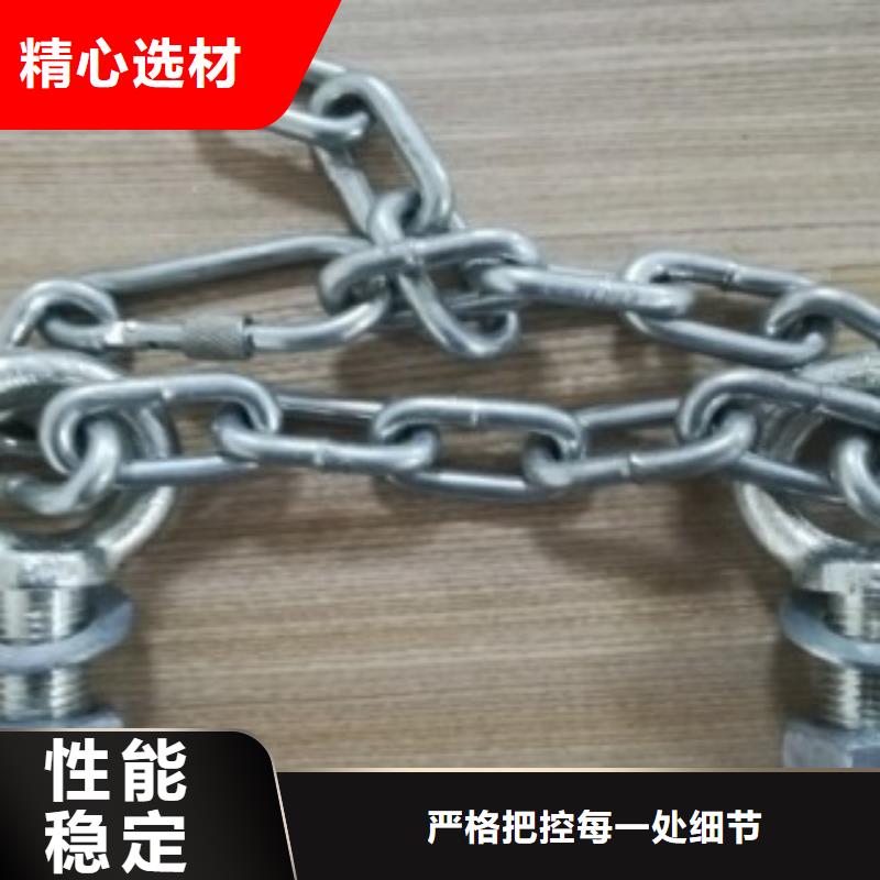 隧道救援应急通道-【超高分子逃生管道】品牌企业|-世瑞新材料科技(沧州市分公司)
