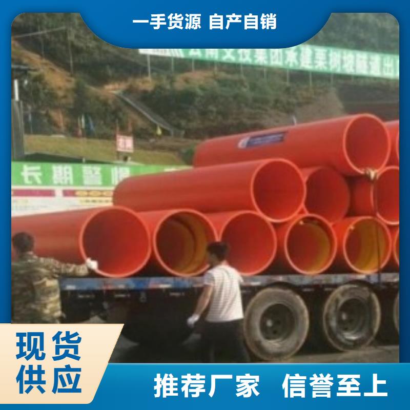 隧道救援应急通道隧道施工通道好品质经得住考验