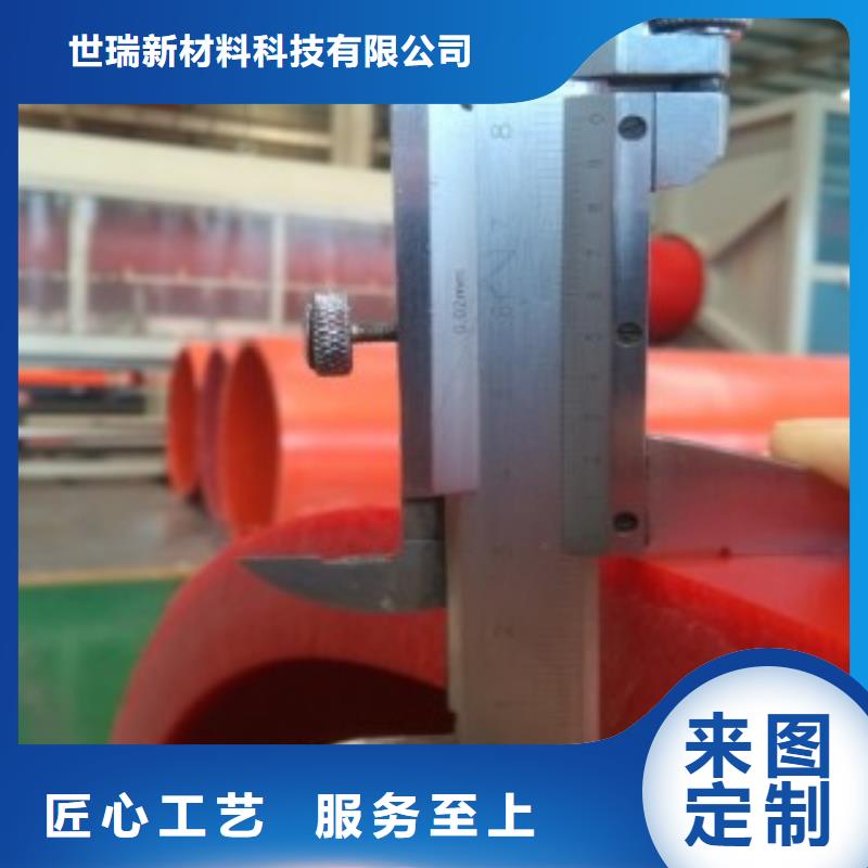 隧道救援应急通道逃生管道价格现货充裕