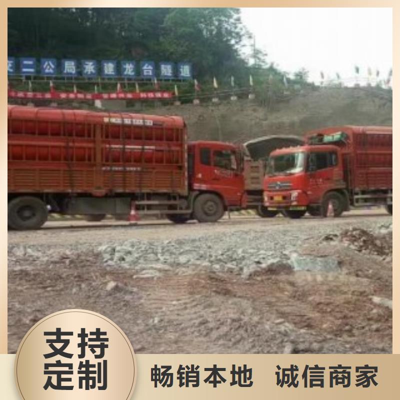 隧道救援应急通道,逃生管一周内发货