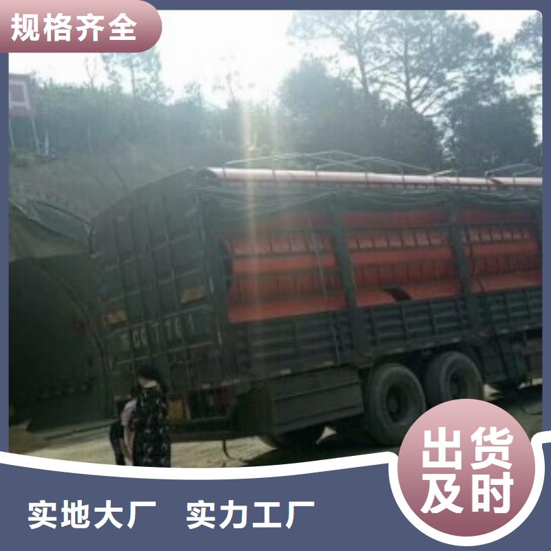 隧道救援应急通道_轻型逃生管道厂诚信经营
