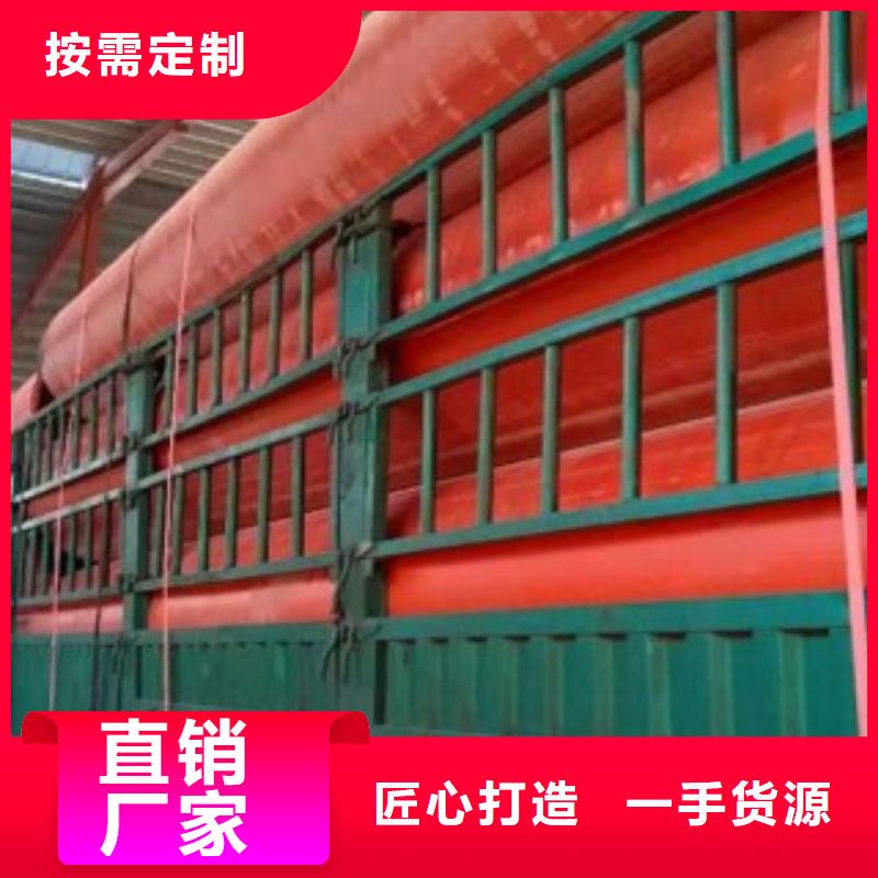 隧道救援应急通道-【超高分子逃生管道】品牌企业|-世瑞新材料科技(沧州市分公司)