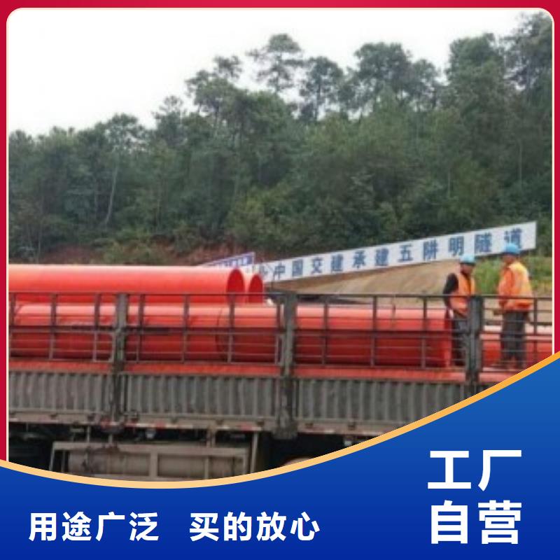 隧道救援应急通道逃生管道价格现货充裕