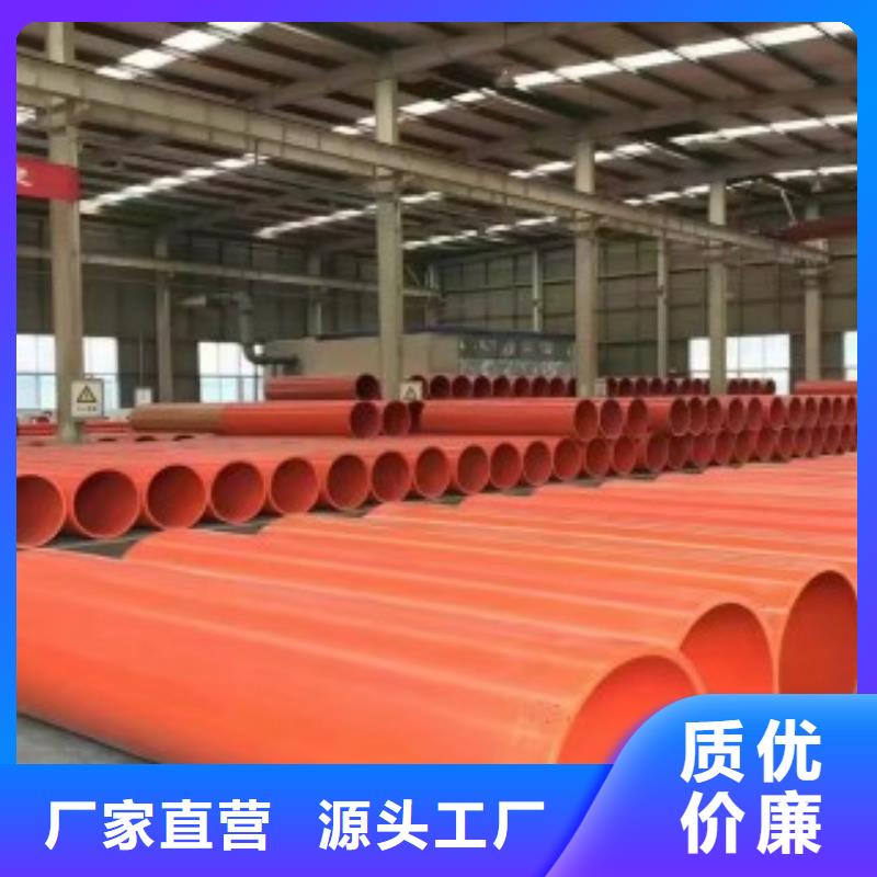 【 隧道救援应急通道_隧道逃生管道种类齐全】-世瑞新材料科技(牡丹江市分公司)-云推易
