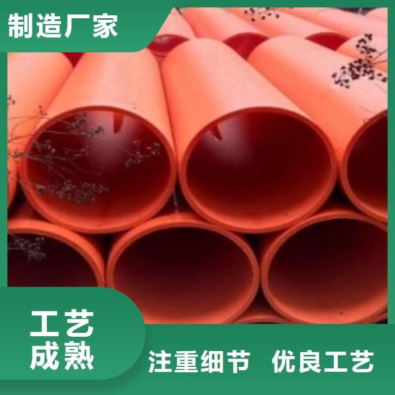 隧道救援应急通道-【超高分子逃生管道】品牌企业|-世瑞新材料科技(沧州市分公司)