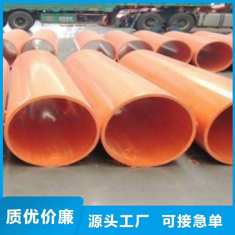 隧道逃生管道隧道施工通道买的放心安兴用的舒心