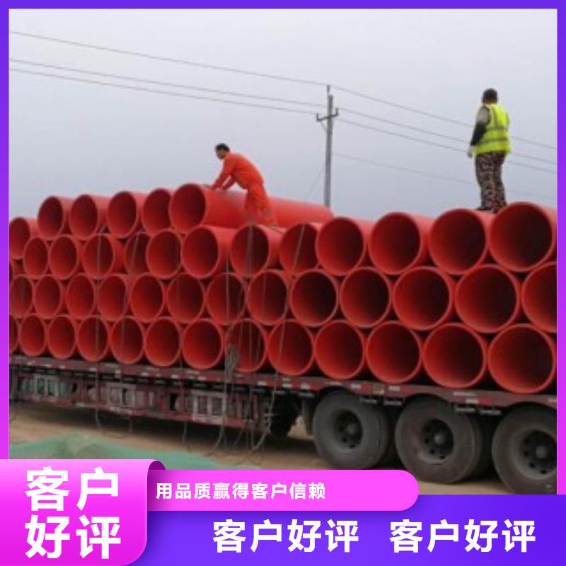 世瑞【隧道逃生管道】-超高分子逃生管道价格实在-业务覆盖区域|米易|盐边|广安|泸州|眉山|绵阳|甘孜|雅安-云推易