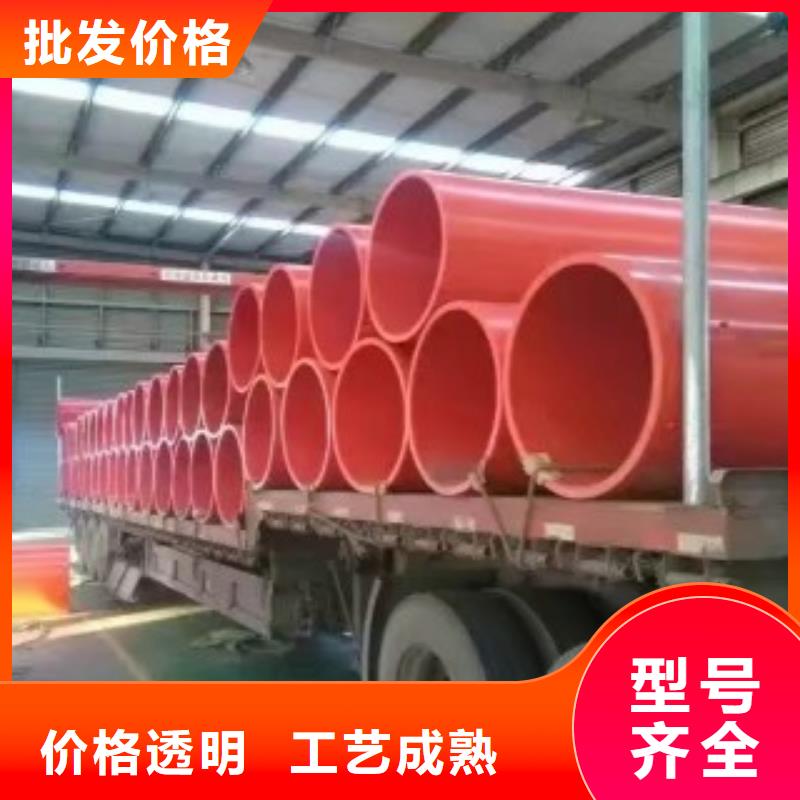 隧道逃生管道-隧道施工通道匠心工艺