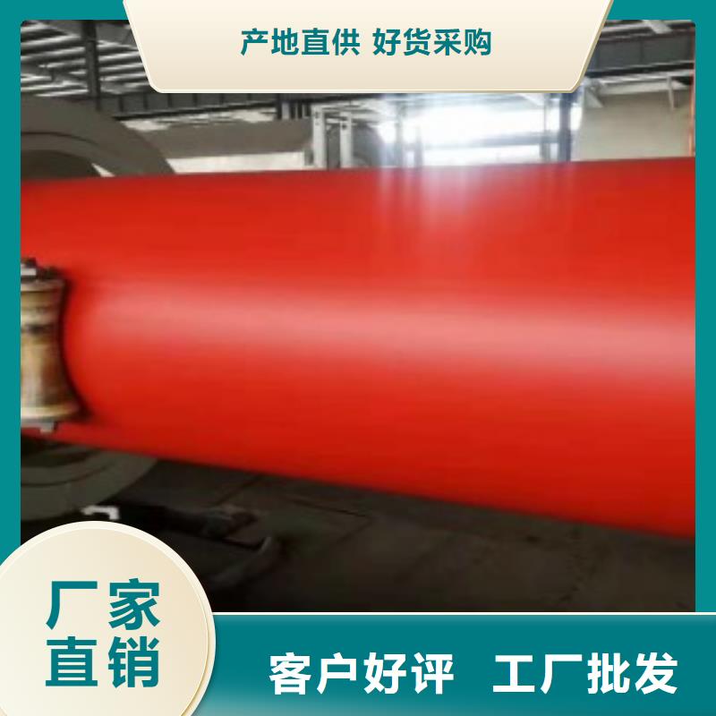 隧道逃生管道新型逃生管道自主研发