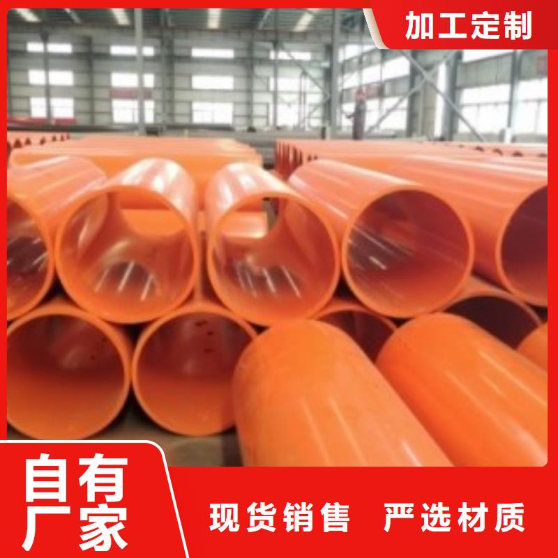 隧道逃生管道-隧道施工通道匠心工艺