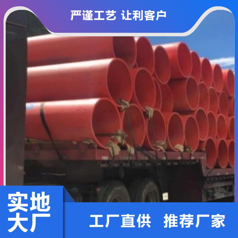 隧道逃生管道新型逃生管道适用场景