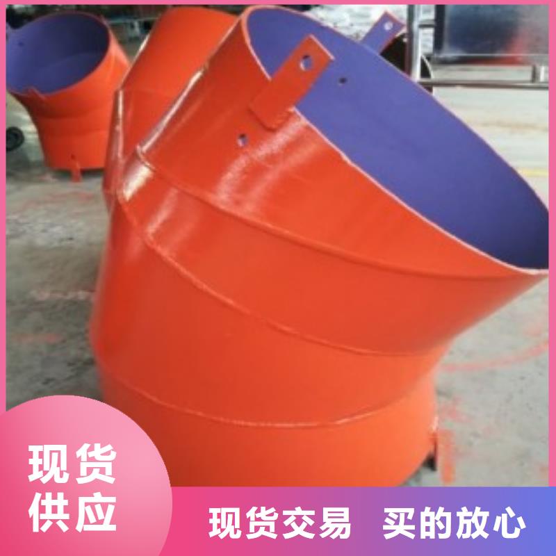 隧道逃生管道隧道施工通道买的放心安兴用的舒心