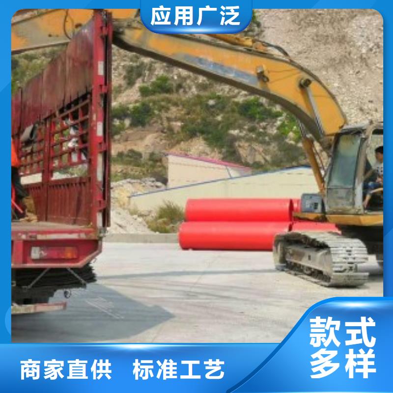 隧道逃生管道-逃生管道厂家拒绝伪劣产品