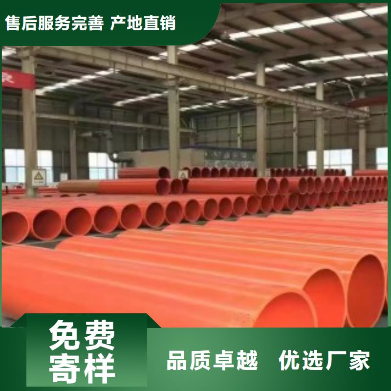 隧道逃生管道新型逃生管道适用场景