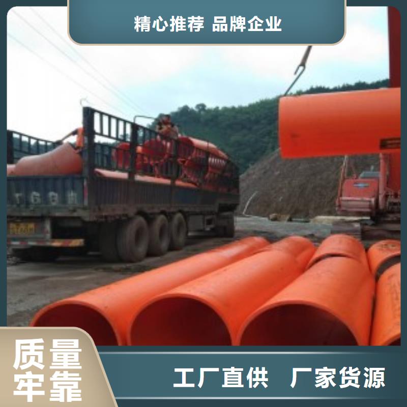 新型逃生管道轻型逃生管道N年生产经验