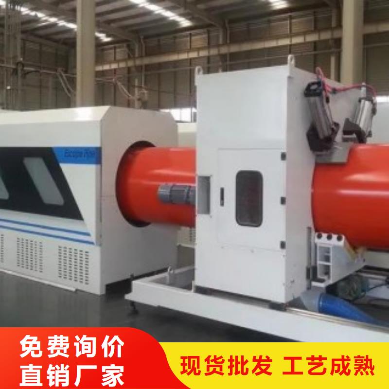 新型逃生管道-隧道施工通道源头厂家