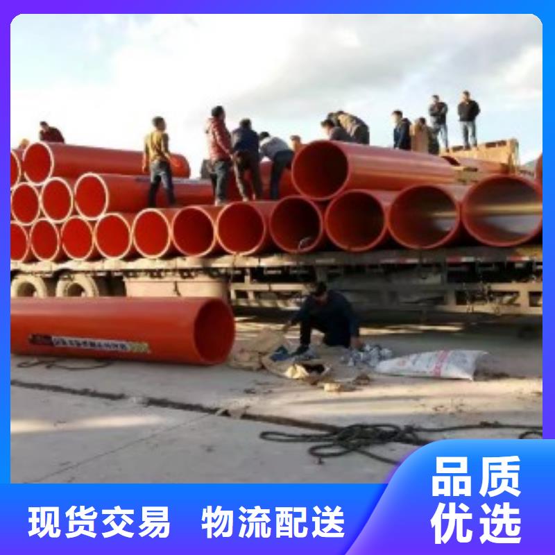 新型逃生管道【逃生管道】实力优品 世瑞新材料科技(绍兴市分公司)