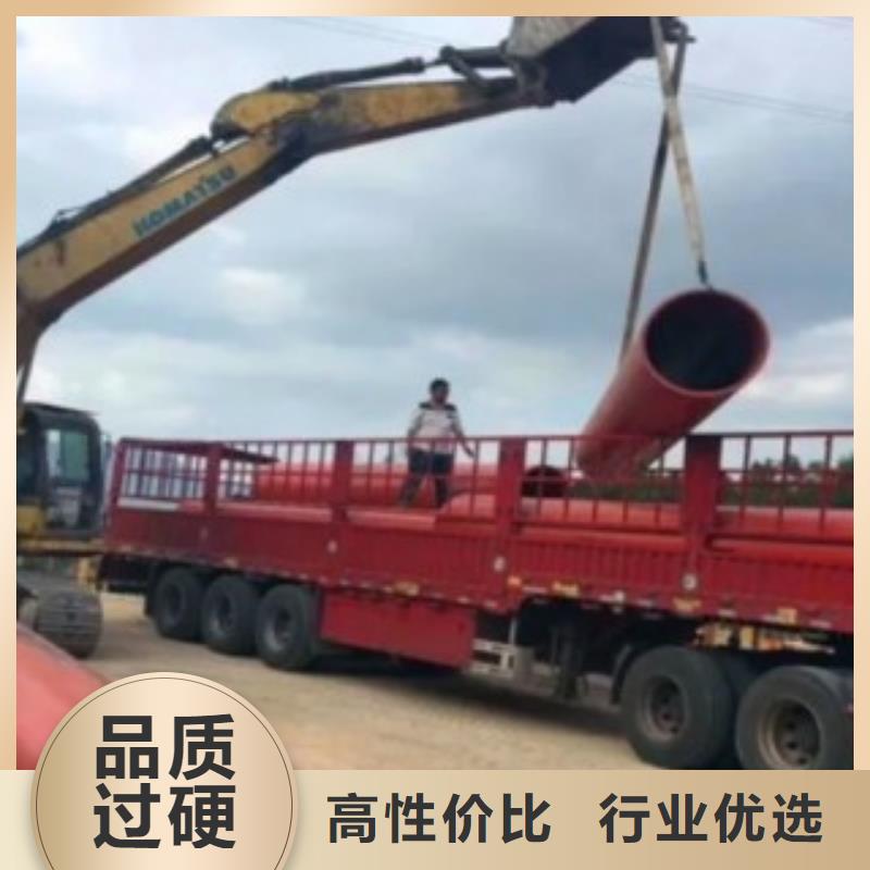 新型逃生管道,逃生管道卓越品质保障