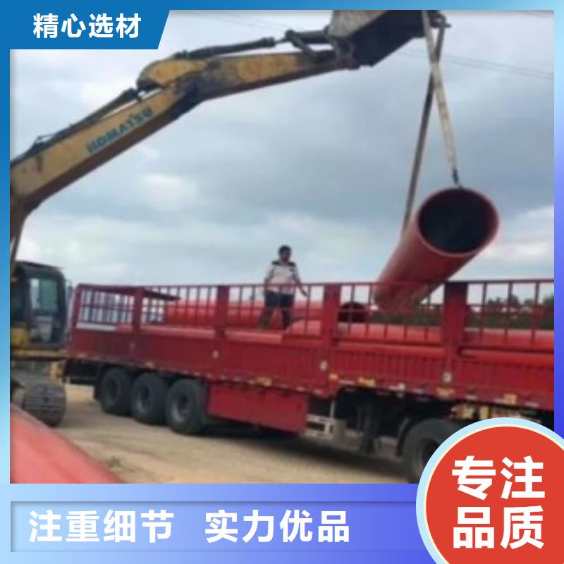 新型逃生管道-逃生管道实体厂家支持定制