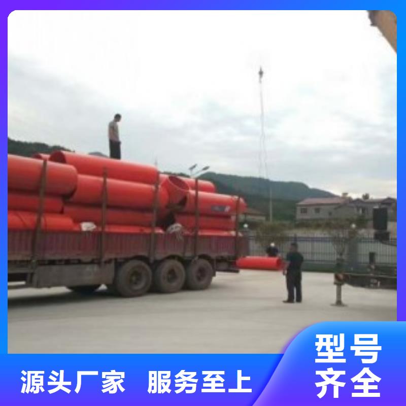 逃生管道逃生管道价格不只是质量好
