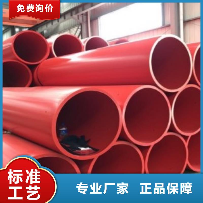 逃生管道_逃生管可定制