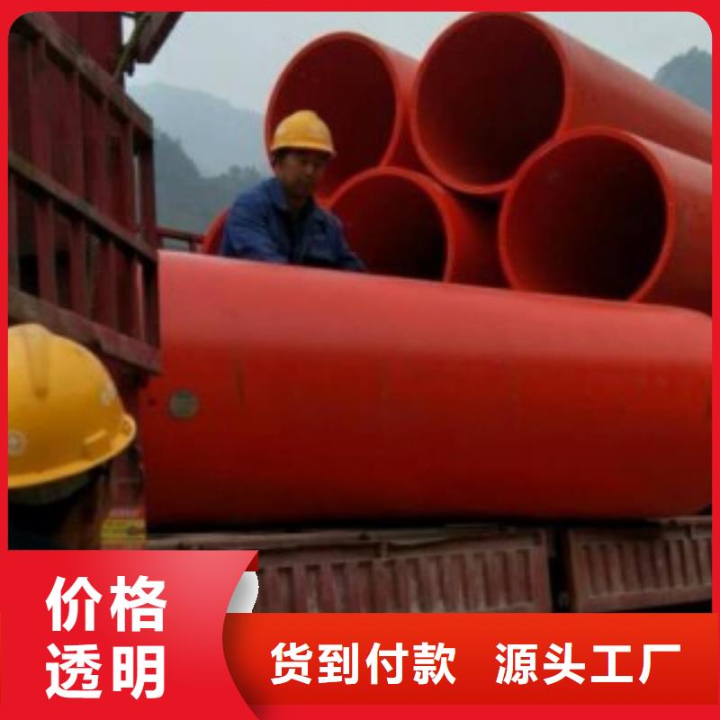 逃生管道,轻型逃生管道快速生产