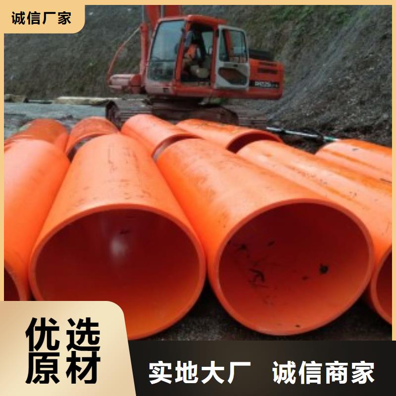 逃生管道隧道施工通道快速生产