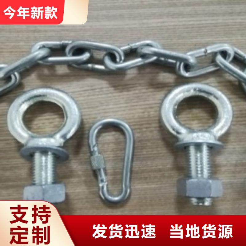 高分子逃生管道 【新型逃生管道】质量安心 世瑞新材料科技(怀化市分公司)