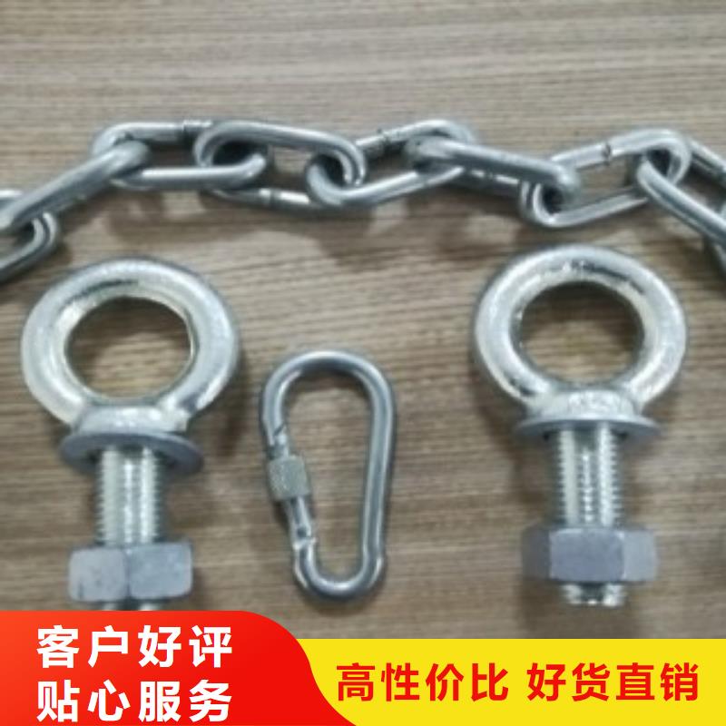 高分子逃生管道,轻型逃生管道敢与同行比质量