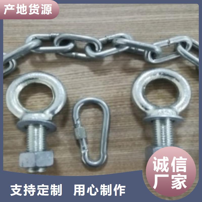 高分子逃生管道逃生管道一站式厂家