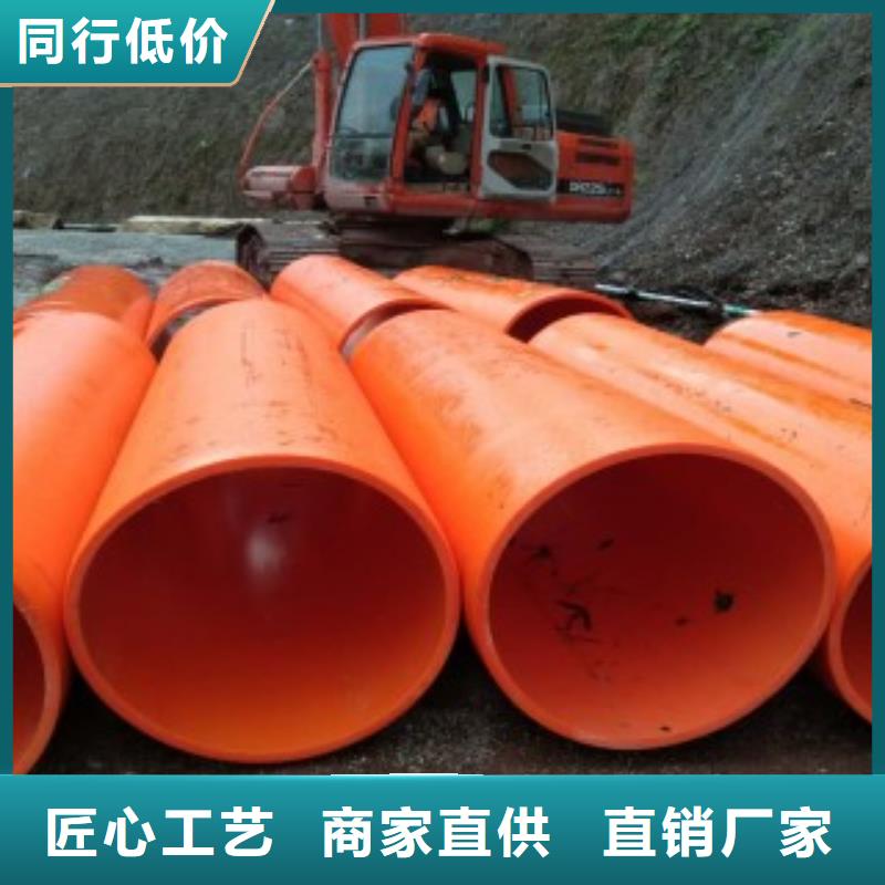 高分子逃生管道轻型逃生管道好厂家有担当