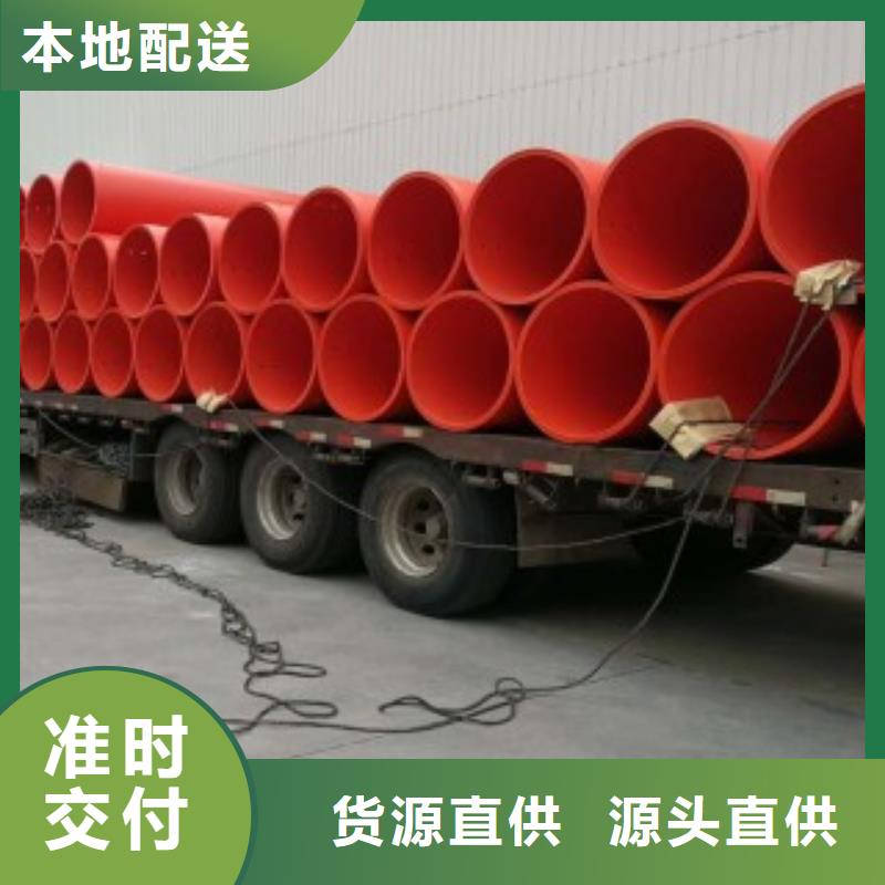 高分子逃生管道,轻型逃生管道敢与同行比质量