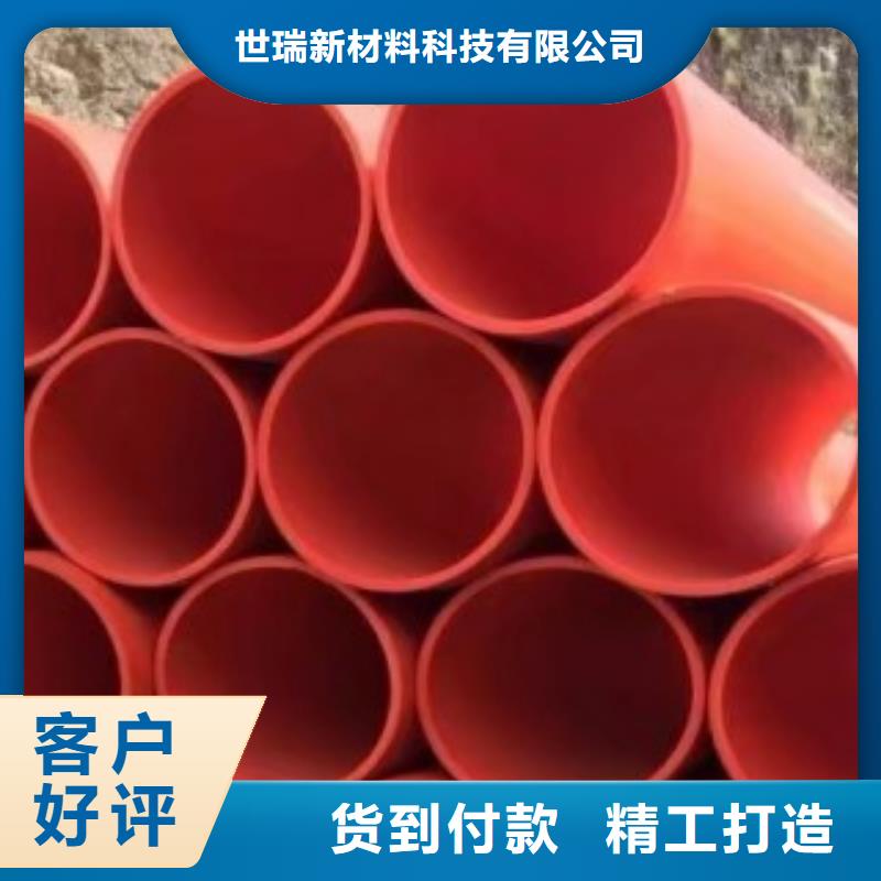 高分子逃生管道轻型逃生管道好厂家有担当
