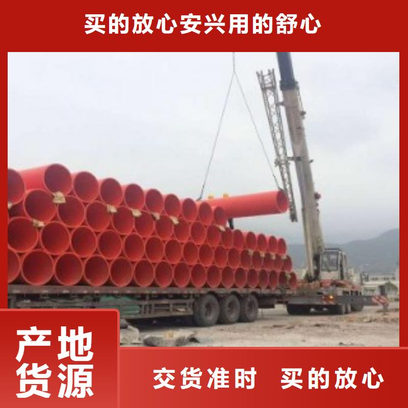 高分子逃生管道,轻型逃生管道敢与同行比质量