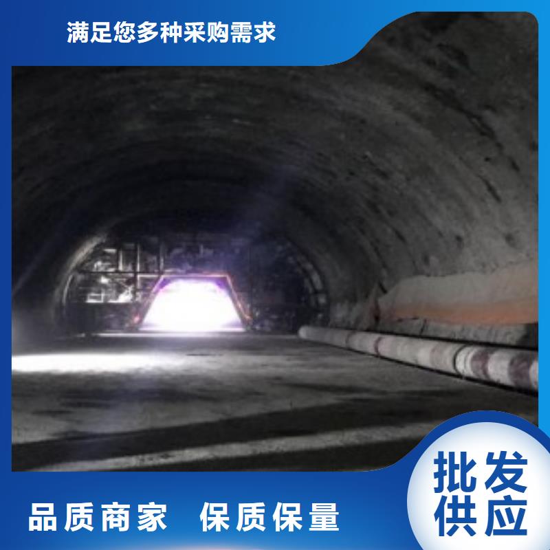 高分子逃生管道新型逃生管道满足您多种采购需求